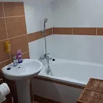Dom W Gaju Nad Jeziorem Debno * Lakorz